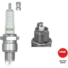 NGK | Zündkerze | 3975
