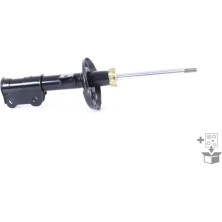 G7468 Stoßdämpfer MONROE ORIGINAL (Gas Technology) G7468 Stoßdämpfer MONROE ORIGINAL (Gas Technology)