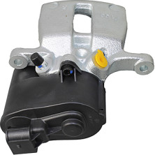 6261238 Bremssattel GREENPARTS