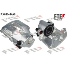 FTE | Bremssattel | 9292153
