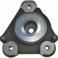 6490187 Federbeinstützlager