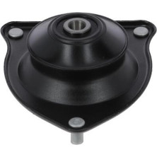 Monroe | Federbeinstützlager | MK197 Monroe | Federbeinstützlager | MK197