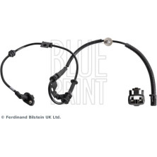 Blue Print | Sensor, Raddrehzahl | ADBP710095