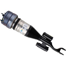44-286743 Luftfederbein BILSTEIN - B4 Serienersatz (Air)
