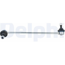 Delphi | Stange/Strebe, Stabilisator | TC1478