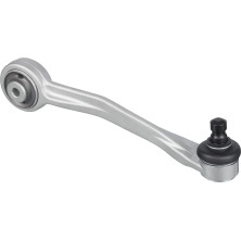 FEBI BILSTEIN 36603 Querlenker, Lenker, Radaufhängung