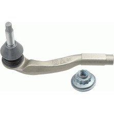 38196 01 Spurstangenkopf