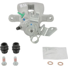 Ferodo | Bremssattel | FCL694452