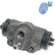 Blue Print | Radbremszylinder | ADM54463