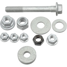 42409 01 Reparatursatz, Radaufhängung Service Pack