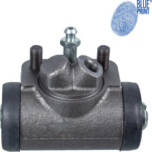 Blue Print | Radbremszylinder | ADJ134404