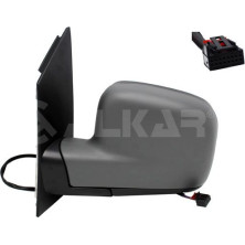 9227154 Außenspiegel 9227154 Außenspiegel