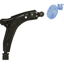 ADG08623 Lenker, Radaufhängung