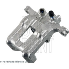 Blue Print | Bremssattel | ADBP450023