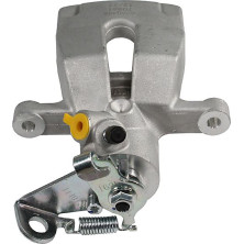 Metzger | Bremssattel | 6260486