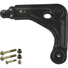 FEBI BILSTEIN 33101 Querlenker, Lenker, Radaufhängung