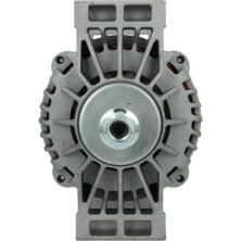 PSH | Generator | 645.028.160.030