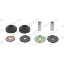 Monroe | Federbeinstützlager | MK226 Monroe | Federbeinstützlager | MK226