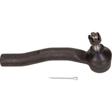 69-0545 Spurstangenkopf