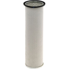 Hengst Filter | Sekundärluftfilter | E574LS