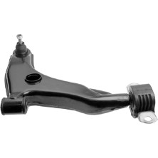 821 0531 10 Lenker, Radaufhängung