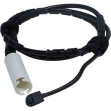 1 987 473 515 Warnkontakt, Bremsbelagverschleiß