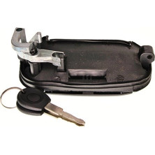 28-0188 Türaußengriff