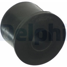 Delphi | Lagerung, Blattfeder | TD1250W