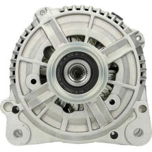 PSH | Generator | 205.510.120.010