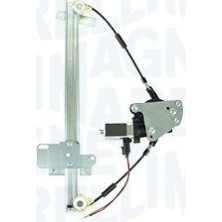 Magneti Marelli | Fensterheber | 350103253000