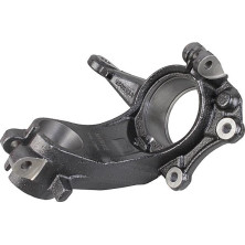 58138102 Achsschenkel, Radaufhängung