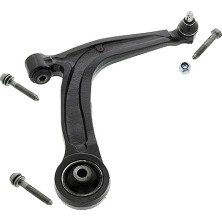 821 0875 10 Lenker, Radaufhängung