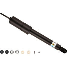 Bilstein | Stoßdämpfer | 24-018616