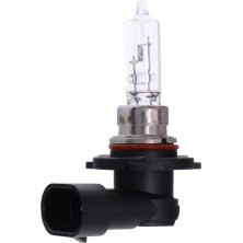 Maxgear | Glühlampe, Fernscheinwerfer | 78-0014
