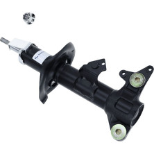 Sachs | Stoßdämpfer | 313 605