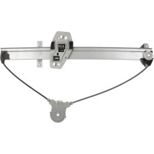 Valeo | Fensterheber | 851853