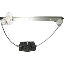 Valeo | Fensterheber | 850849