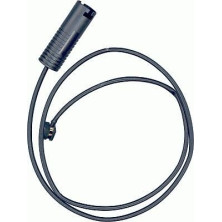 Ferodo Warnkontakt, Bremsbelagverschleiß PREMIER FWI232