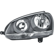Hella | Hauptscheinwerfer | 1EG 247 007-411