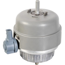 febi bilstein | Lagerung, Motor | 179426