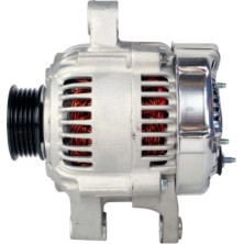 Hella | Generator | 8EL 012 426-501