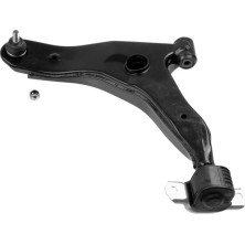 35489 01 Lenker, Radaufhängung