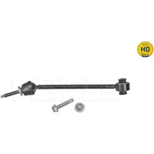 016 060 0115/HD Stange/Strebe, Stabilisator MEYLE-HD: Better than OE.