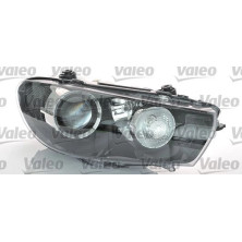 Valeo | Hauptscheinwerfer | 043659