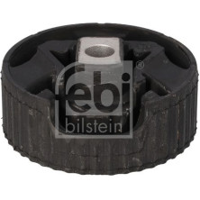 193832 Halter, Motoraufhängung