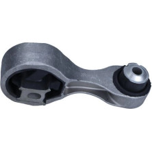 Maxgear | Lagerung, Motor | 40-0450