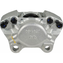 Metzger | Bremssattel | 6261454