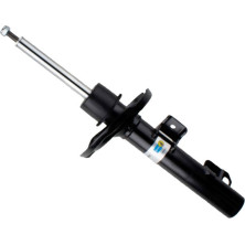 22-326966 Stoßdämpfer BILSTEIN - B4 Serienersatz