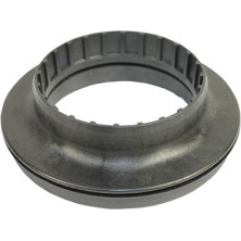 6490054 Wälzlager, Federbeinstützlager