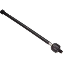 69-0368 Axialgelenk, Spurstange